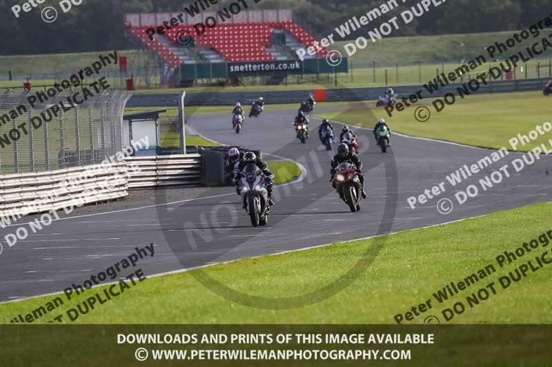 enduro digital images;event digital images;eventdigitalimages;no limits trackdays;peter wileman photography;racing digital images;snetterton;snetterton no limits trackday;snetterton photographs;snetterton trackday photographs;trackday digital images;trackday photos